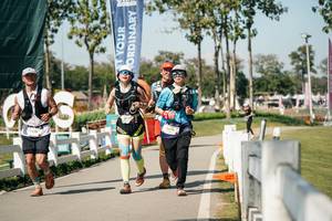 BIB: 
                            <button type="button" onclick="openModal(27727592)" class="btn btn-primary btn-sm float-right btn-popup" data-toggle="modal" data-target=".modal-high-quality">
                        <i class="fas fa-shopping-cart"></i> Add to Cart
                    </button>
                                            <button type="button" onclick="isThisMe(27727592, true)" class="btn btn-success btn-sm float-right btn-popup btn-isme hidden" data-toggle="tooltip" data-placement="bottom" title="นี่คือรูปของคุณใช่ไหม คลิกที่นี่เพื่อเอาเข้าอัลบั้ม">
                        <i class="fas fa-plus"></i> Add to album
                    </button>
                    <button type="button" onclick="isThisMe(27727592, false)" class="btn btn-warning btn-sm float-right btn-popup btn-isnotme hidden">
                        <i class="fas fa-ban"></i> Remove from album
                    </button>